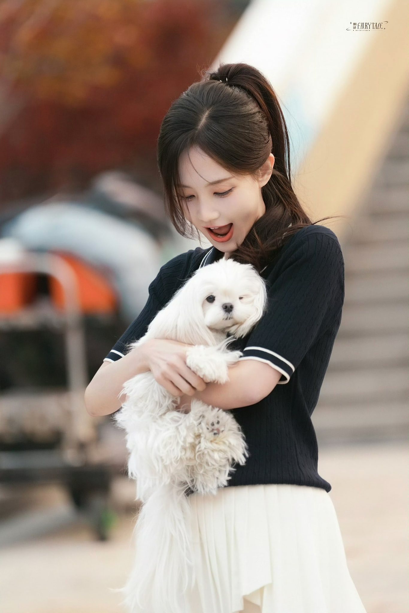 5968079367908539973381424452366820687784346n