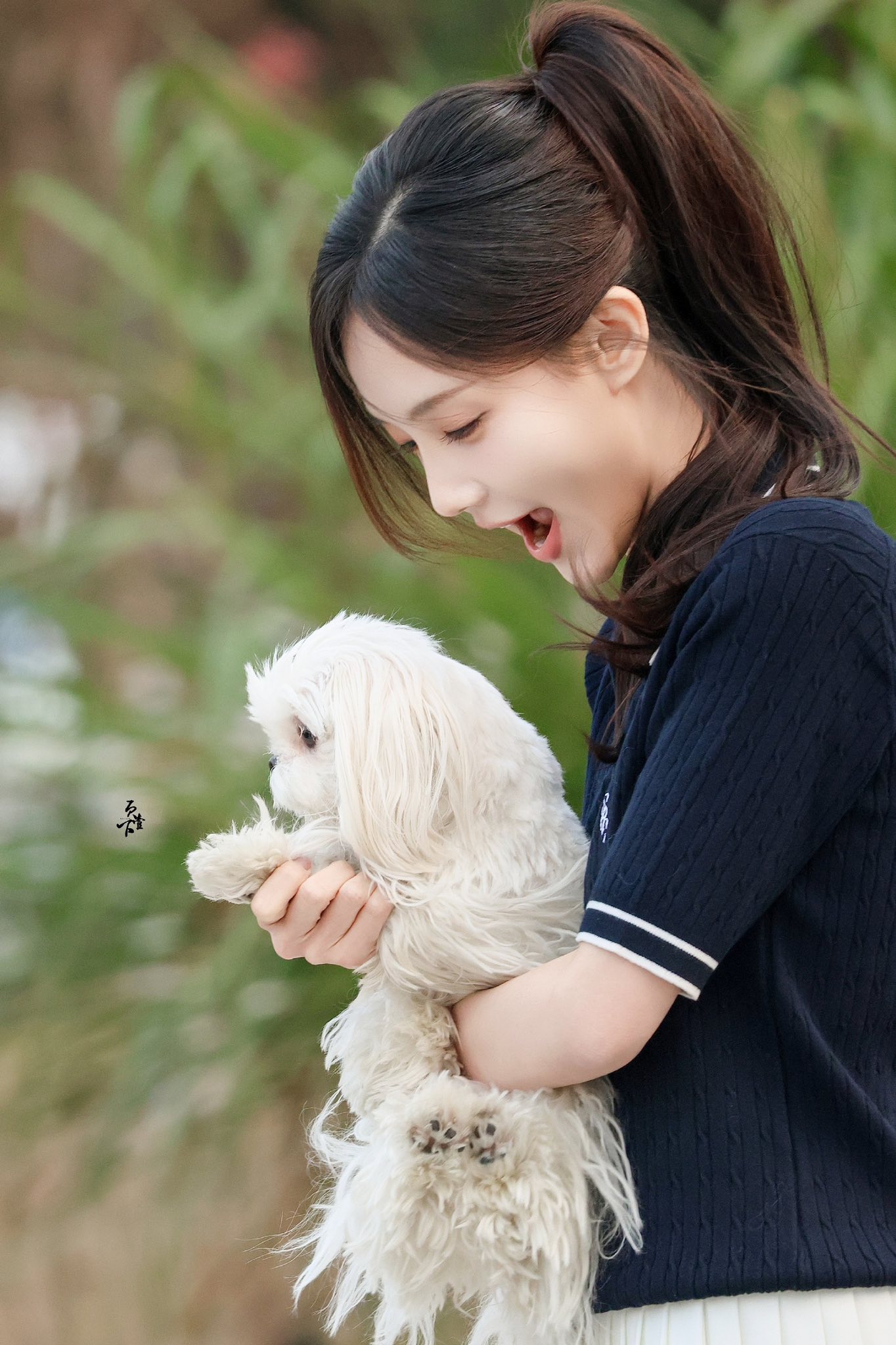 5968109077908539440048149110135917538675806n