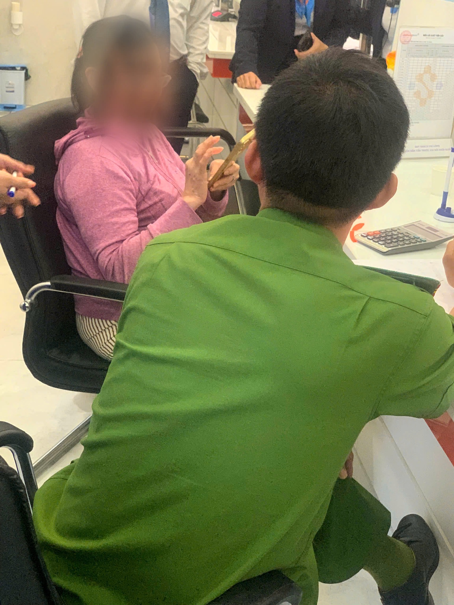 5968191171221352951049619831111948854069426456n