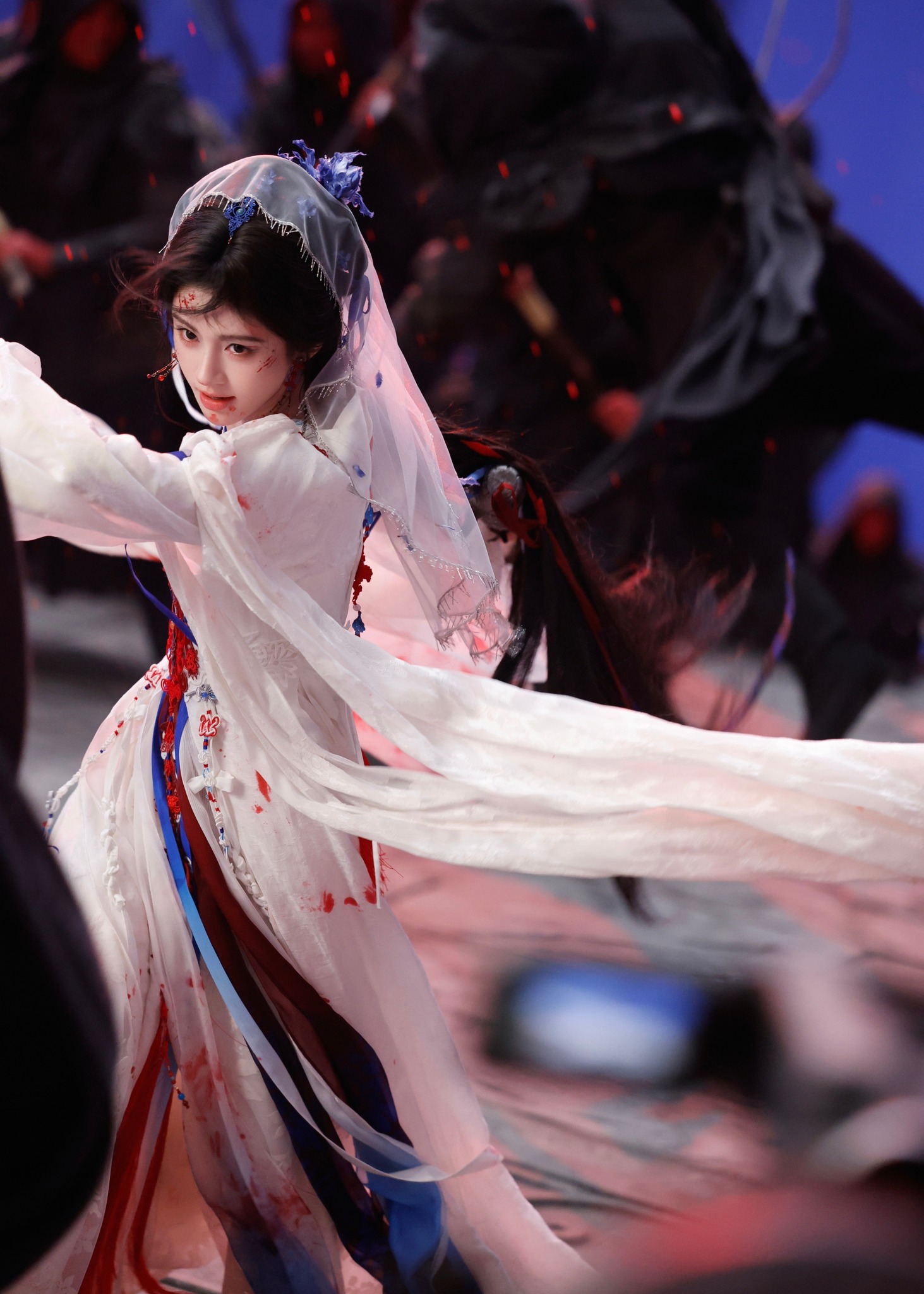 59729078713818212166495684281993662977779143n