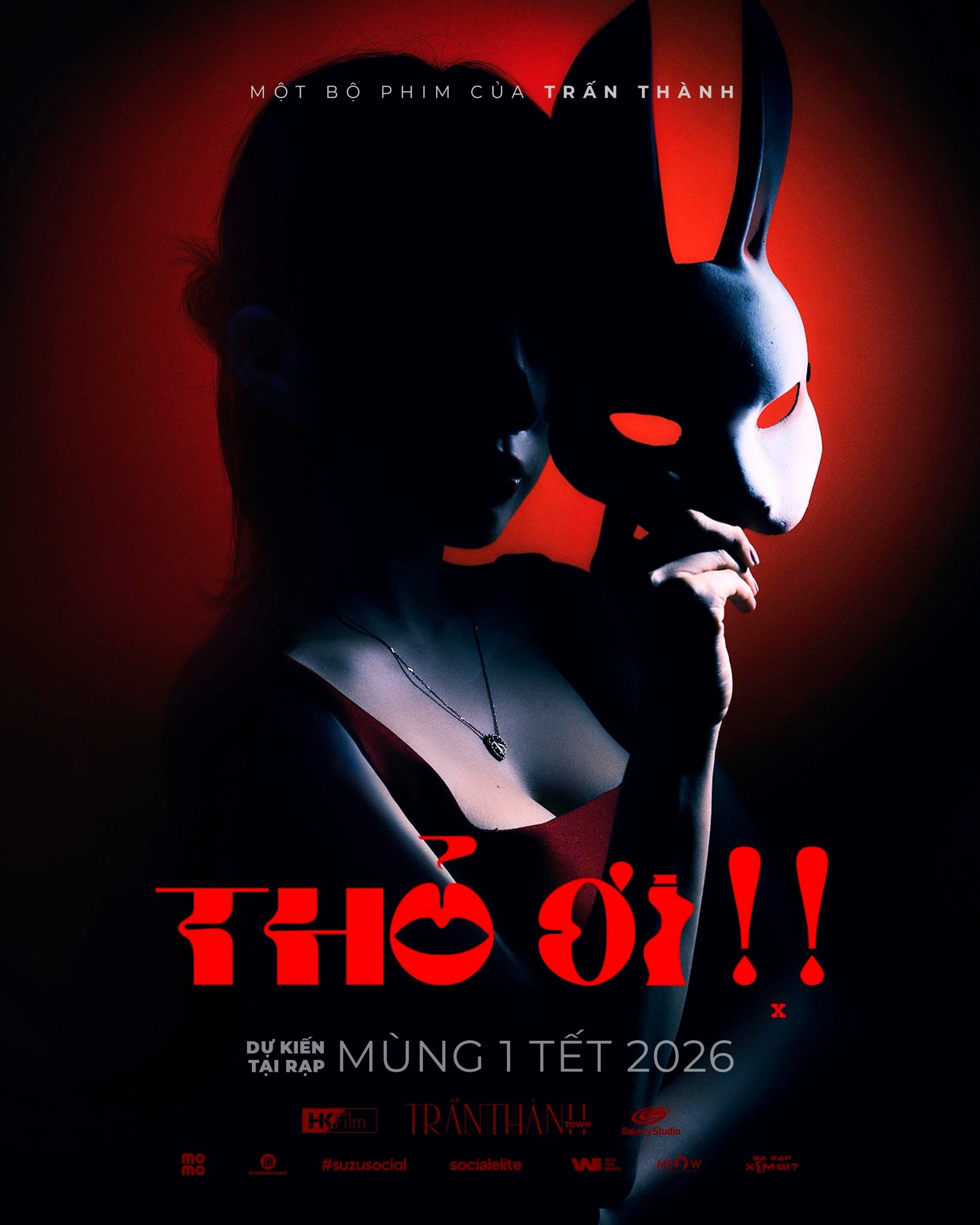 59738178414581644923404825967375840124566770n 1