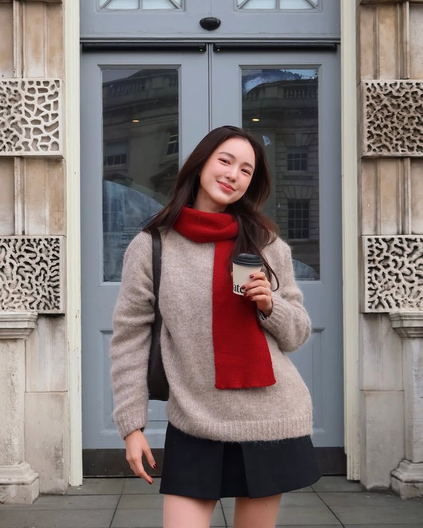 a2fef2b0b63286565127cca796b78a87