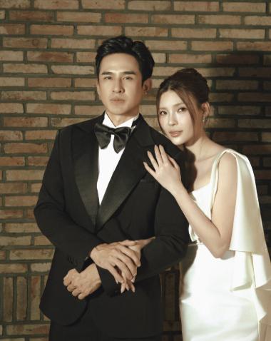 anh man hinh 2025 12 10 luc 070712 anh man hinh 2025 12 10 luc 070712