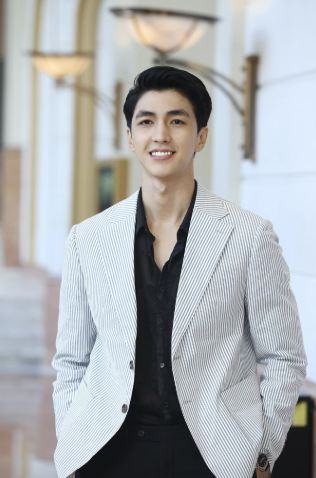 anh man hinh 2025 12 10 luc 070727 anh man hinh 2025 12 10 luc 070727