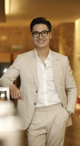 anh man hinh 2025 12 10 luc 070807 anh man hinh 2025 12 10 luc 070807