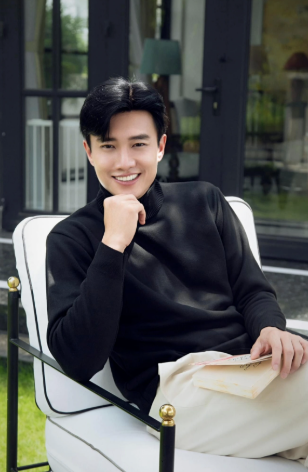 anh man hinh 2025 12 10 luc 071042 anh man hinh 2025 12 10 luc 071042