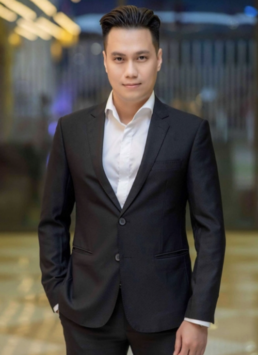 anh man hinh 2025 12 10 luc 071113 anh man hinh 2025 12 10 luc 071113