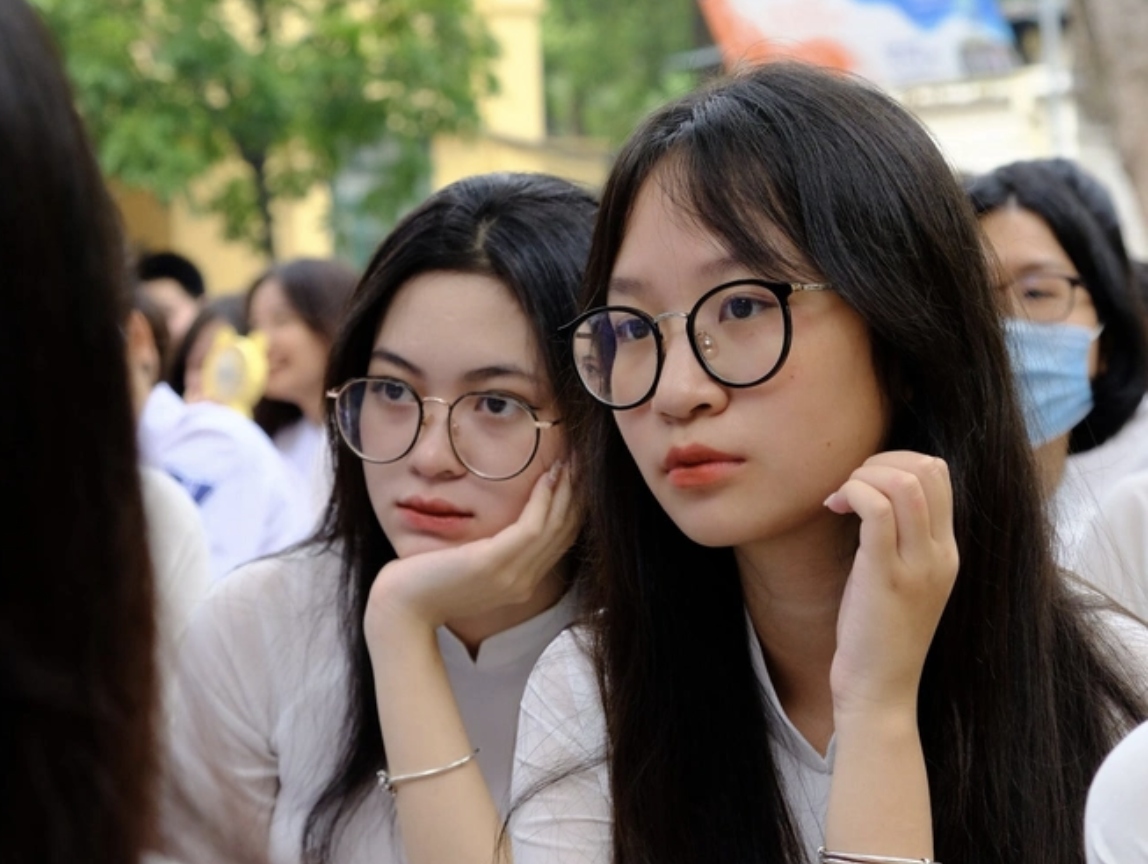 anh man hinh 2025 12 10 luc 133130