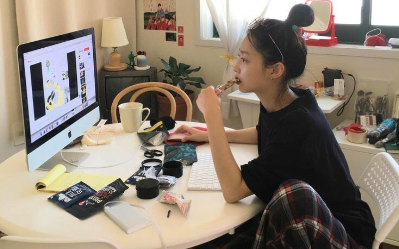 ava 2025 12 10t143621908