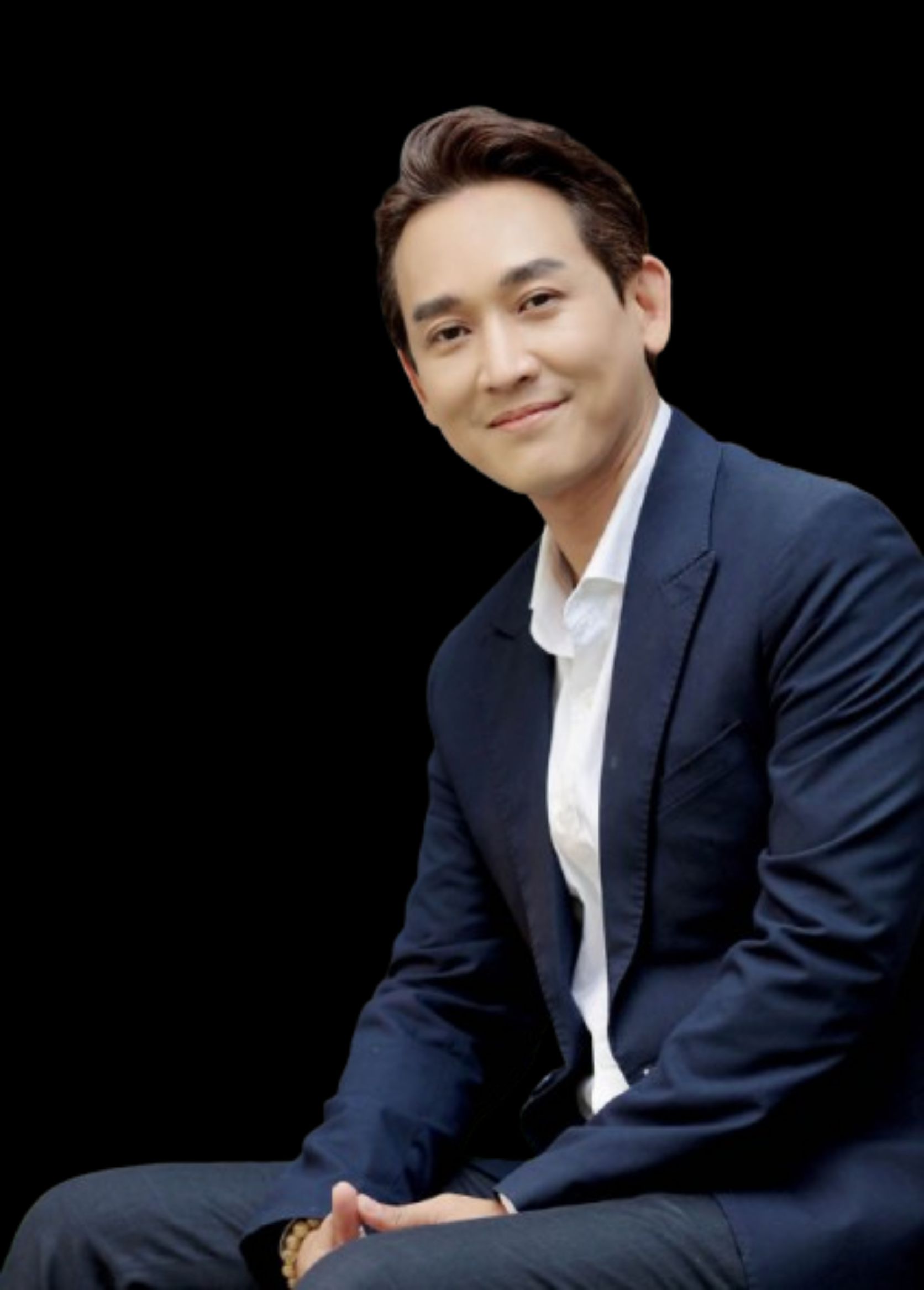 dienvienhuavivan dienvienhuavivan