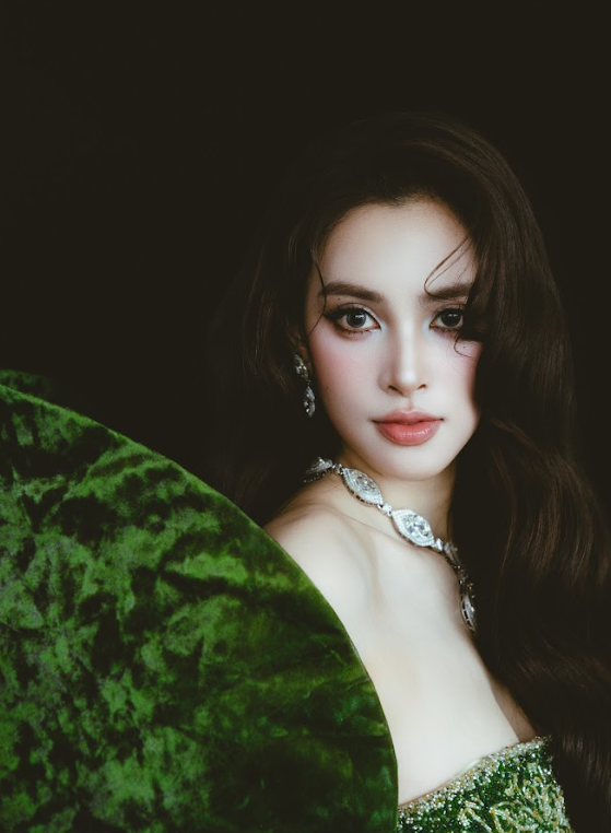 nh chup man hinh 2025 12 10 104413