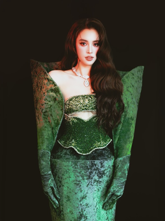 nh chup man hinh 2025 12 10 104421