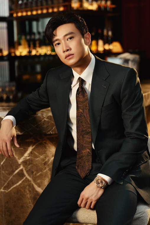 nh chup man hinh 2025 12 10 105128