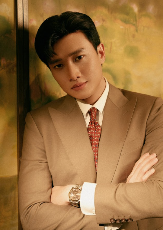 nh chup man hinh 2025 12 10 105142