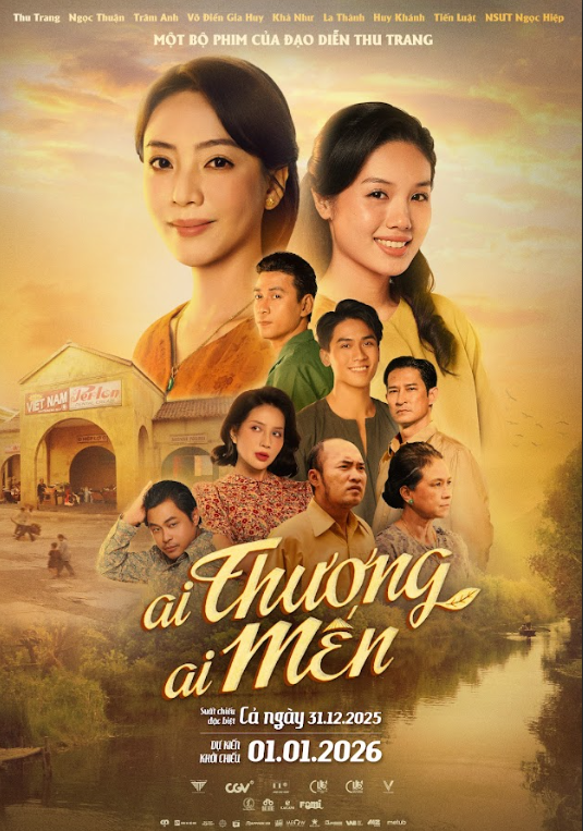 nh chup man hinh 2025 12 10 181319