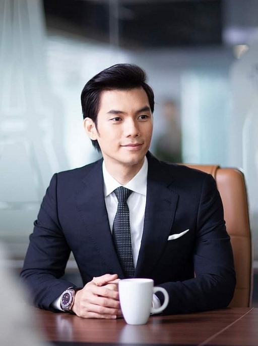 nhan phuc vinh 2 nhan phuc vinh 2