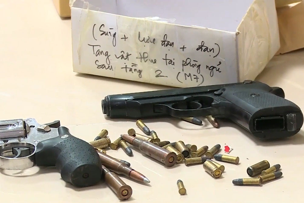 nongdocontrencaotoc00 02 08 13still004 1099