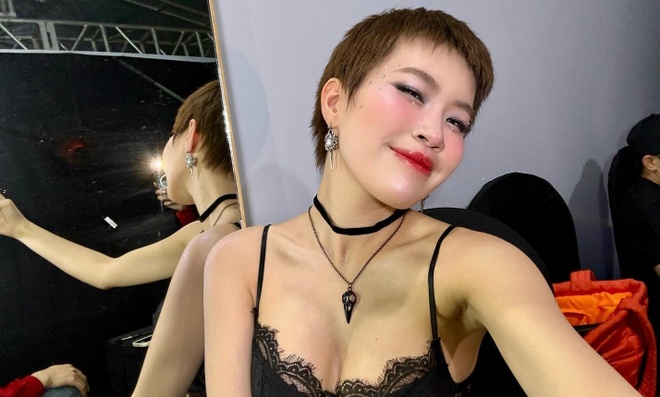 phaong 1765354953998 1765354954713569238440 1765355983769 1765355984534115562340