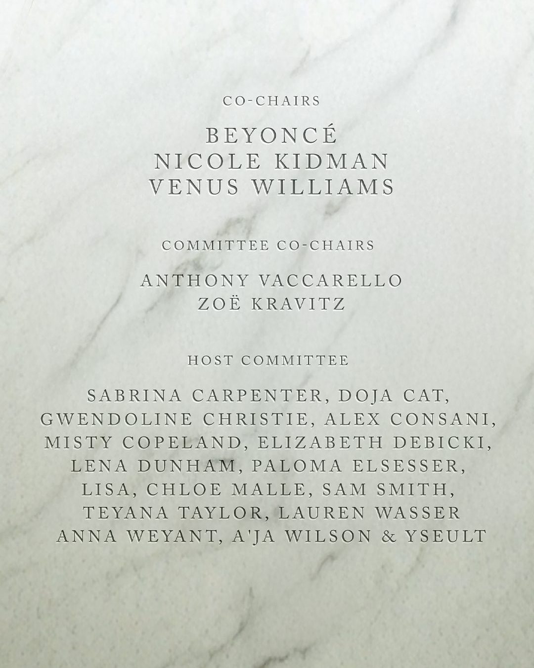 snapinsta ai3784554593330770646