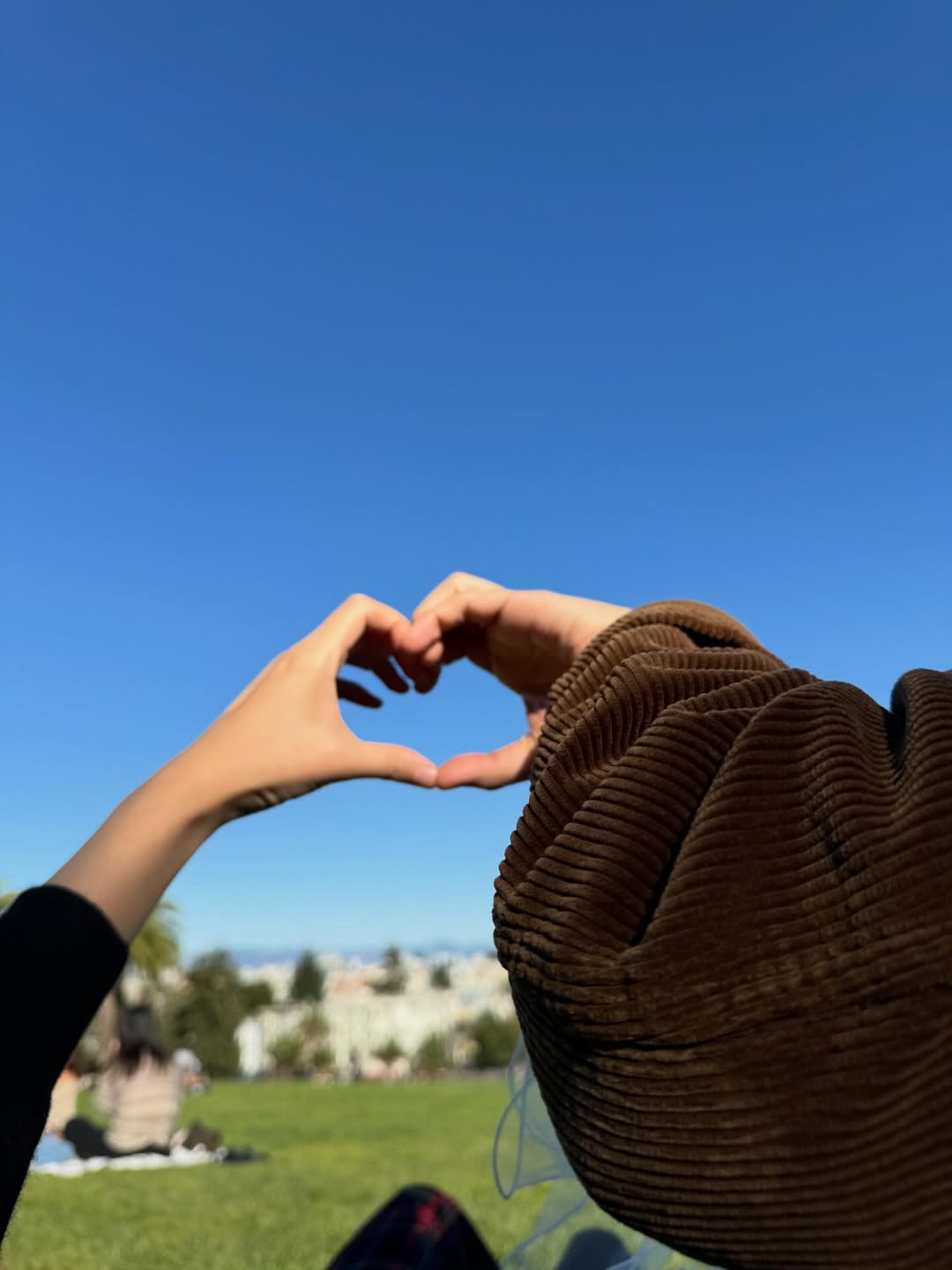 snapinstato590553796185399553250235458806506263940193280n