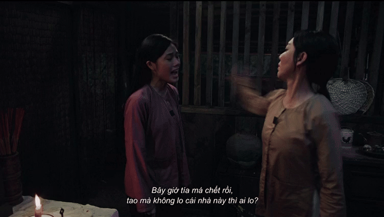 trnhphtaphngtin2025 12 1018 17 06online video cuttercom1 ezgifcom video to gif converter