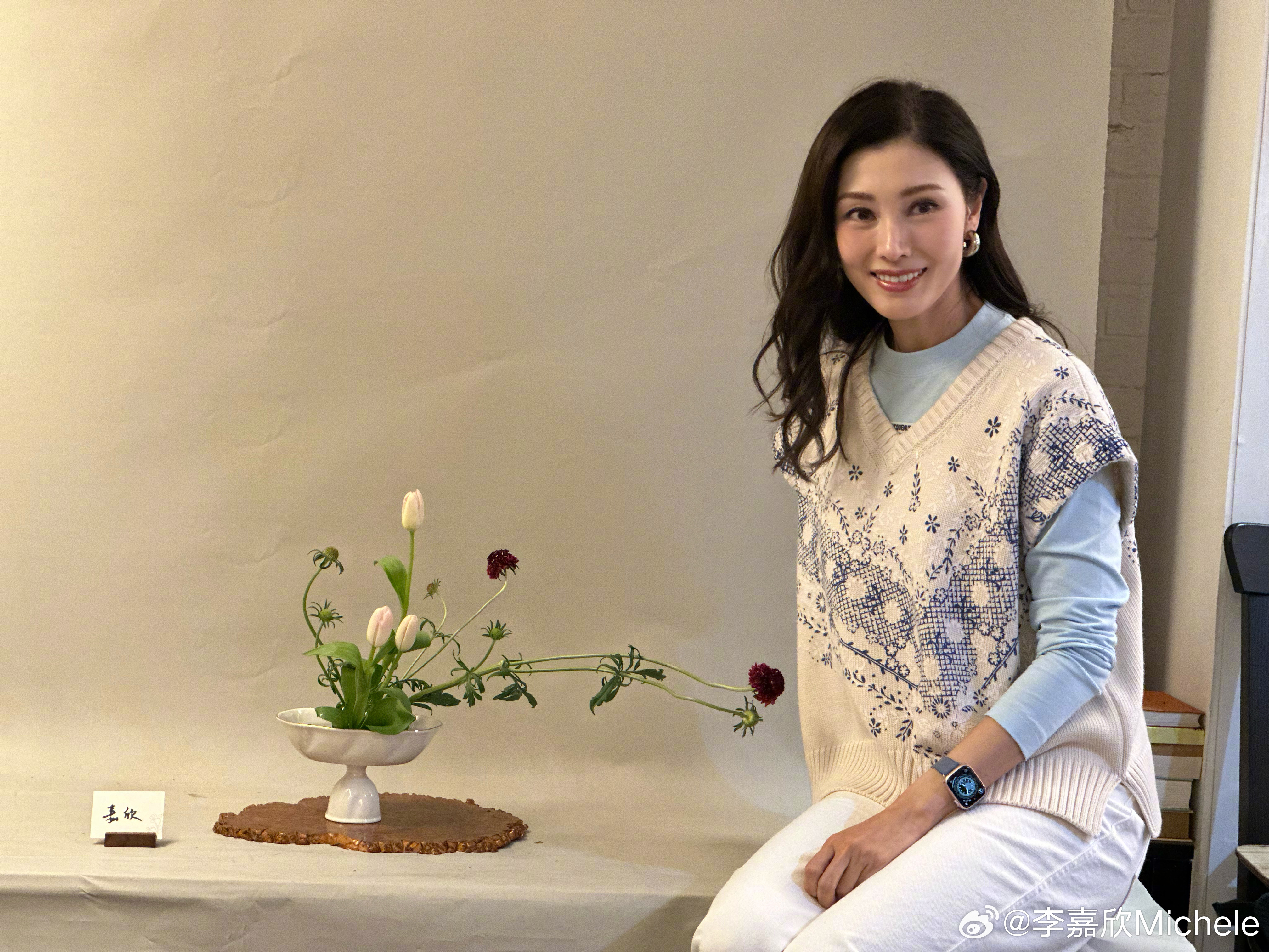 001sqpdygy1hnjjyylm1ej63402c0hdw02