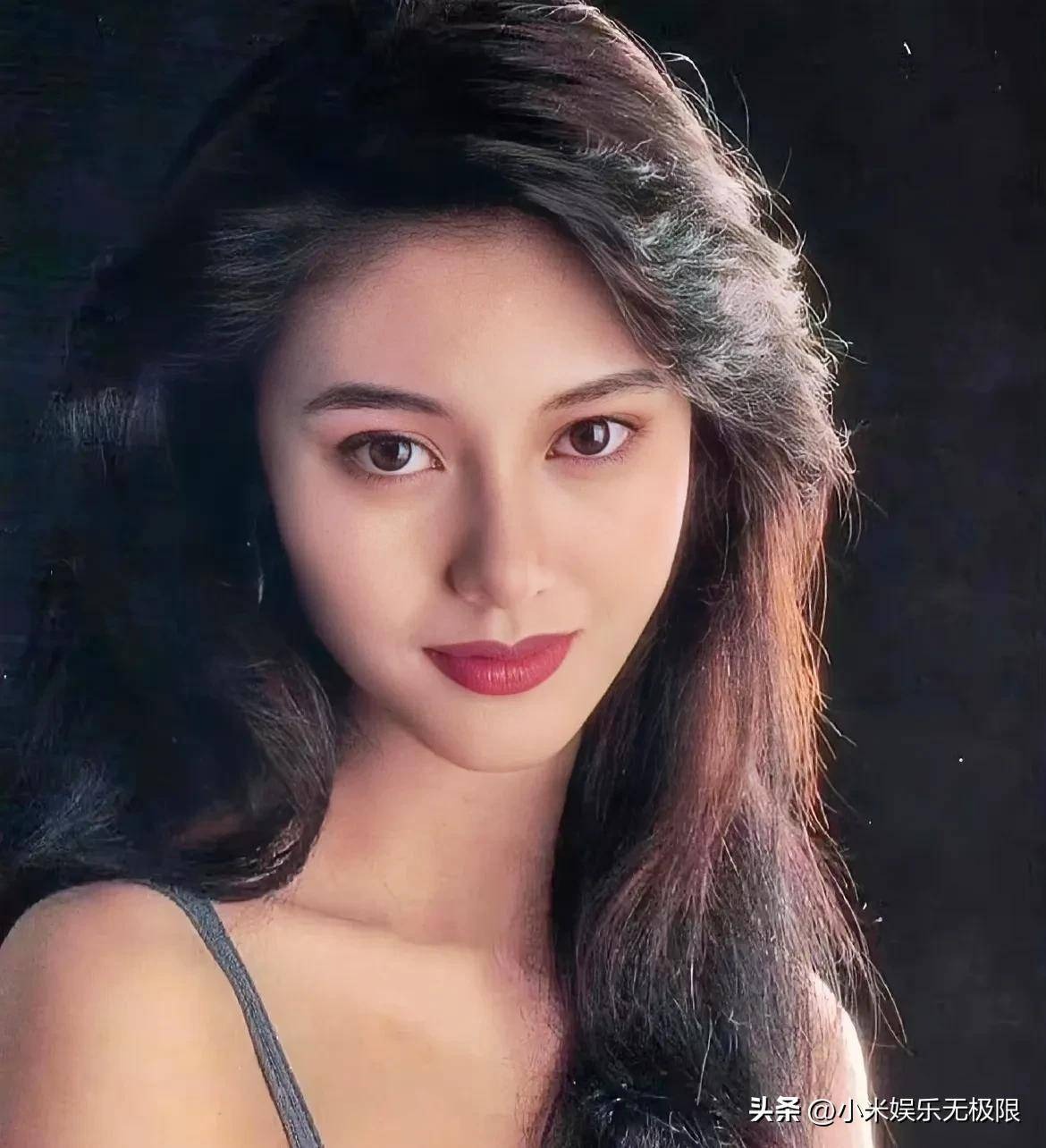 0d65b8dfdb784e78ab59c5d1ce0f6a09 112414 1743600466071 1743600471237556430625 1