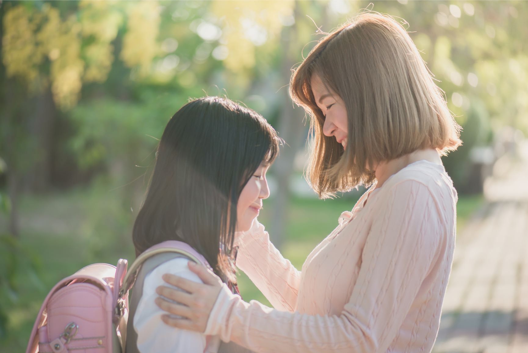 20211225cach lam ban voi con tuoi day thi 4