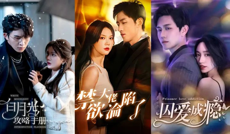 32805 lphimngantrungquoctongtaitopphimngantrungquoctongta content mytv ezgifcom webp to jpg converter