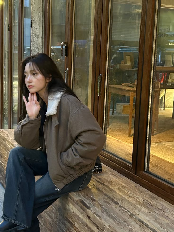 41cc822f2164b7712c077ff1a6f44c34