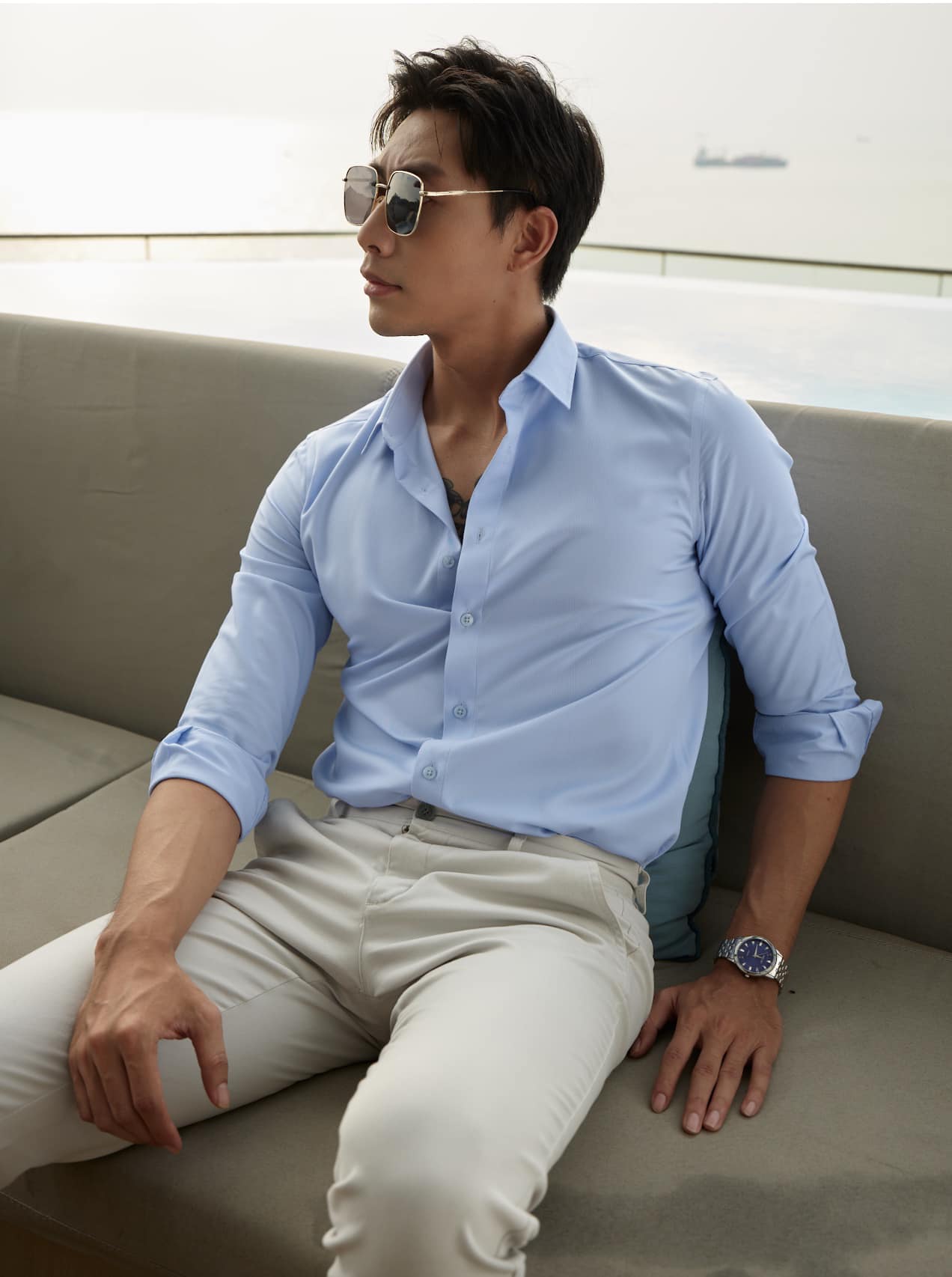 47324343792831574650754336132546406144920057n 1765438207442255115638