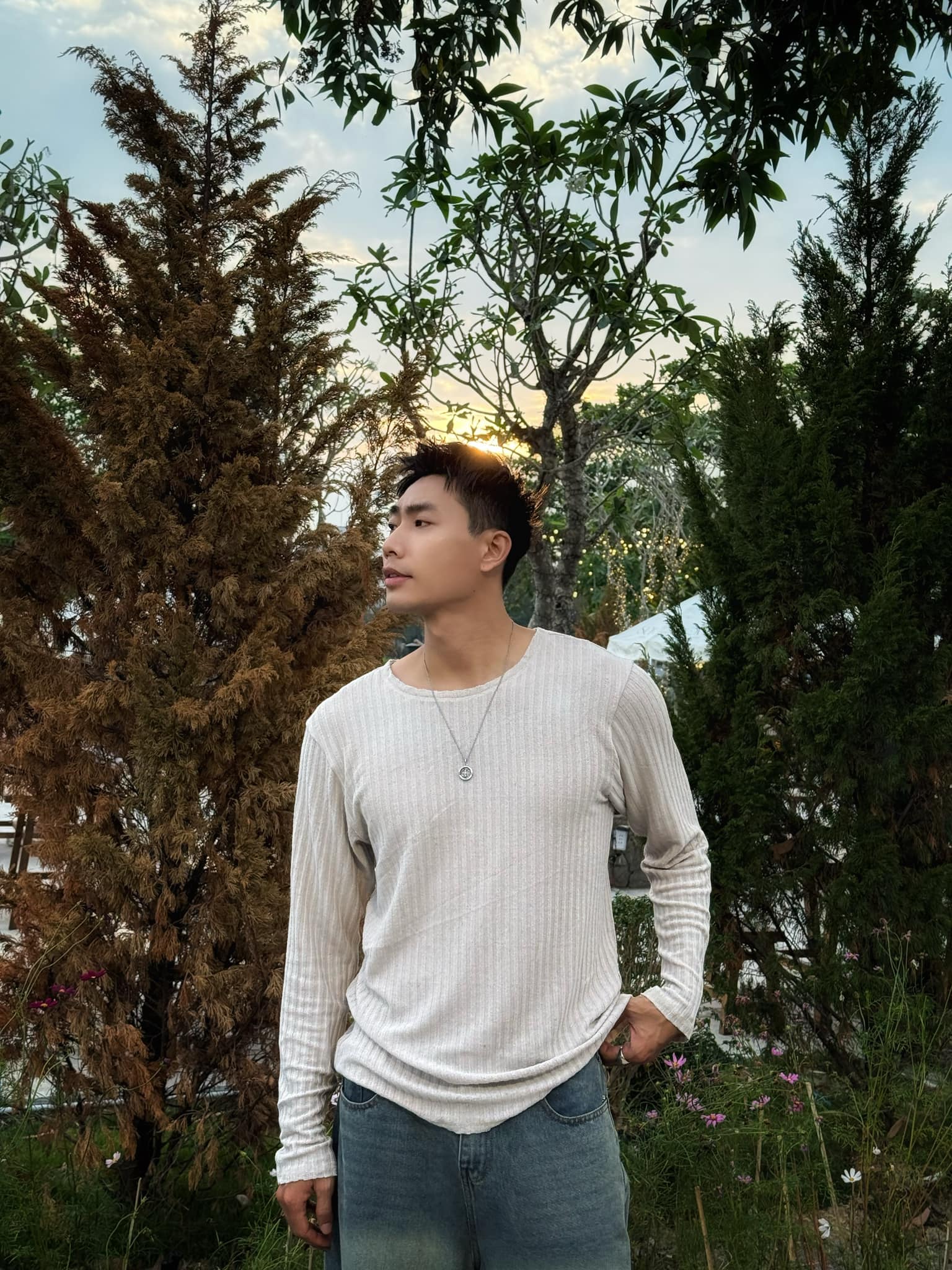 48108686195221686445076462731200431422264137n 17654382074411765594423