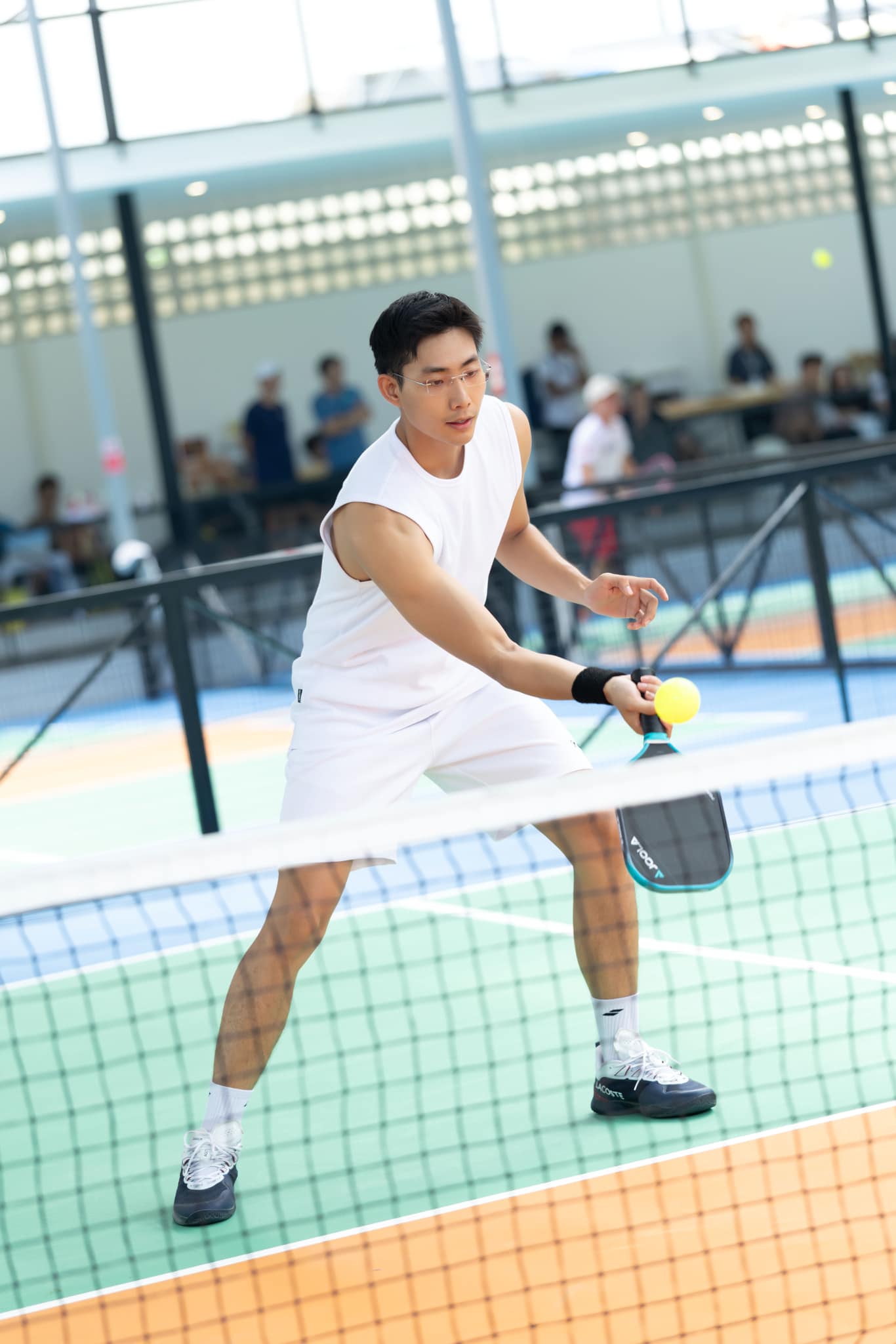 48202029996078869659358136320072001819802849n 1765439383113660212509