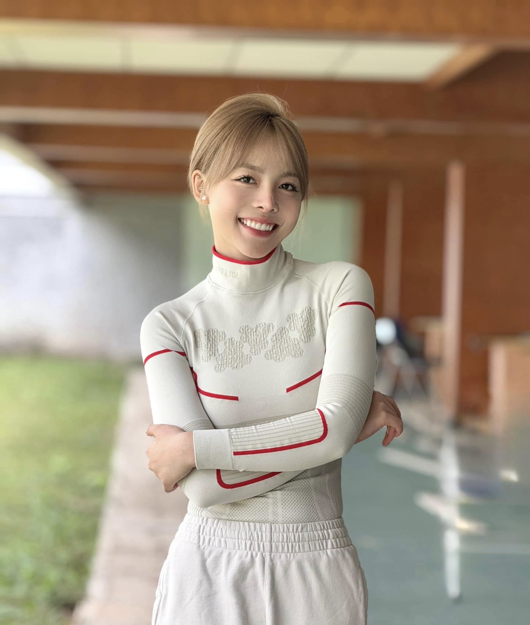 482093603162663541206294915193892479846744n