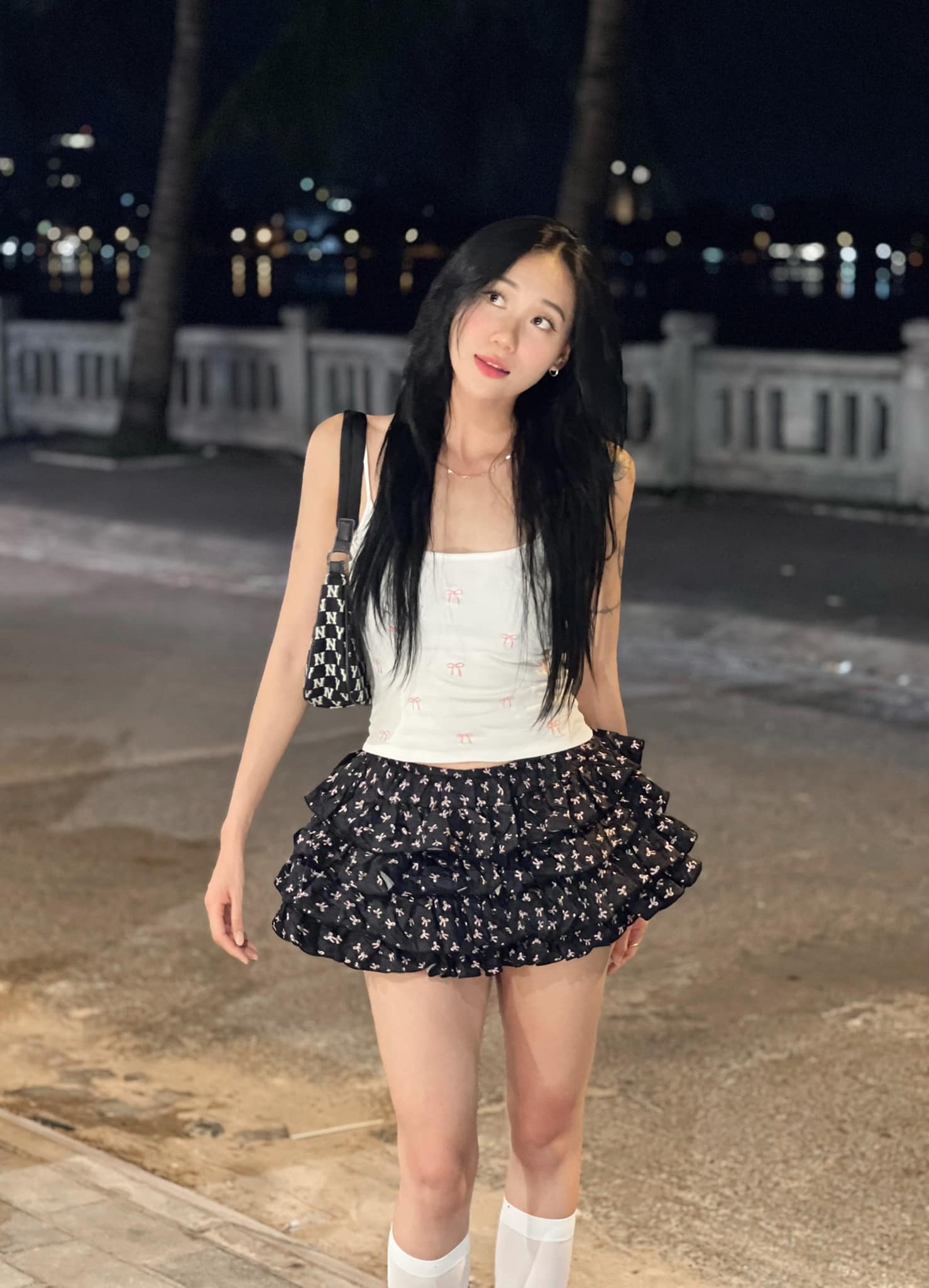 48483386318375401469946682645525773566503758n 17639766324081297958492 1763988983712 17639889840321100314256