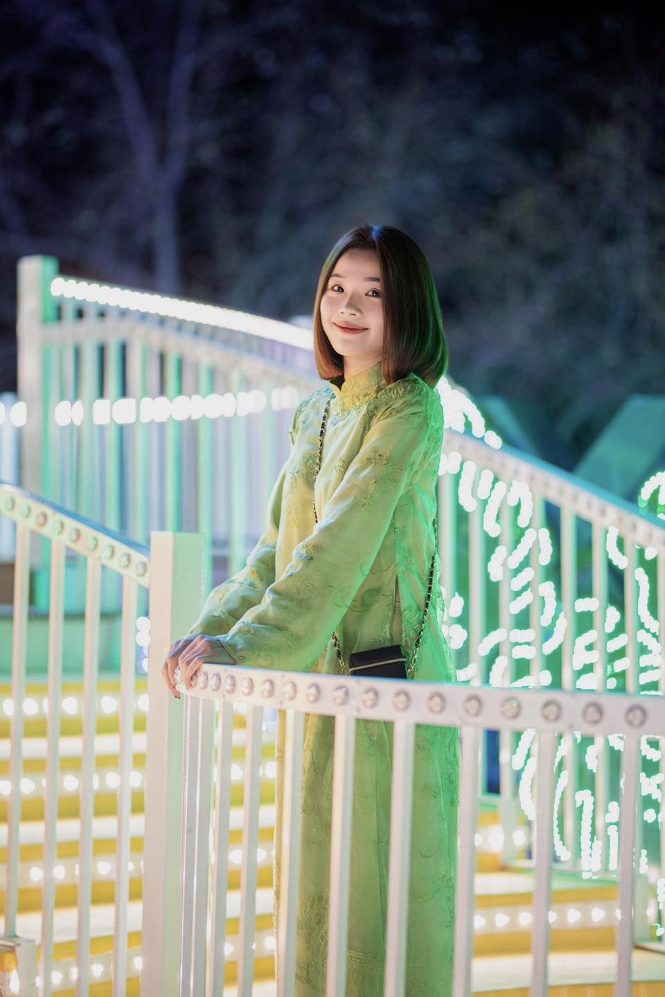 48667875211875980867010326659916760094882588n