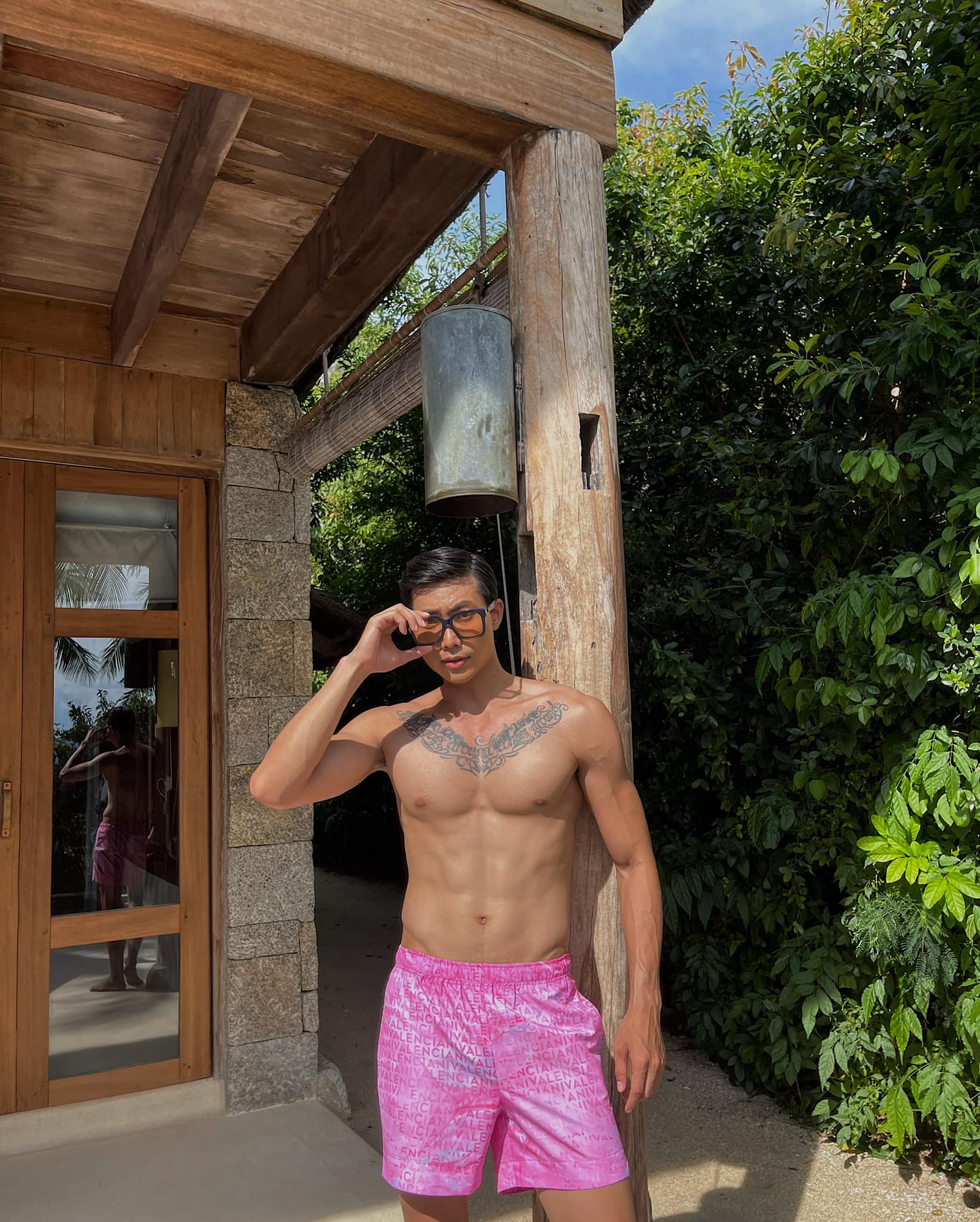 48745444697375715996340158834124441517021163n 1765437821539184272409