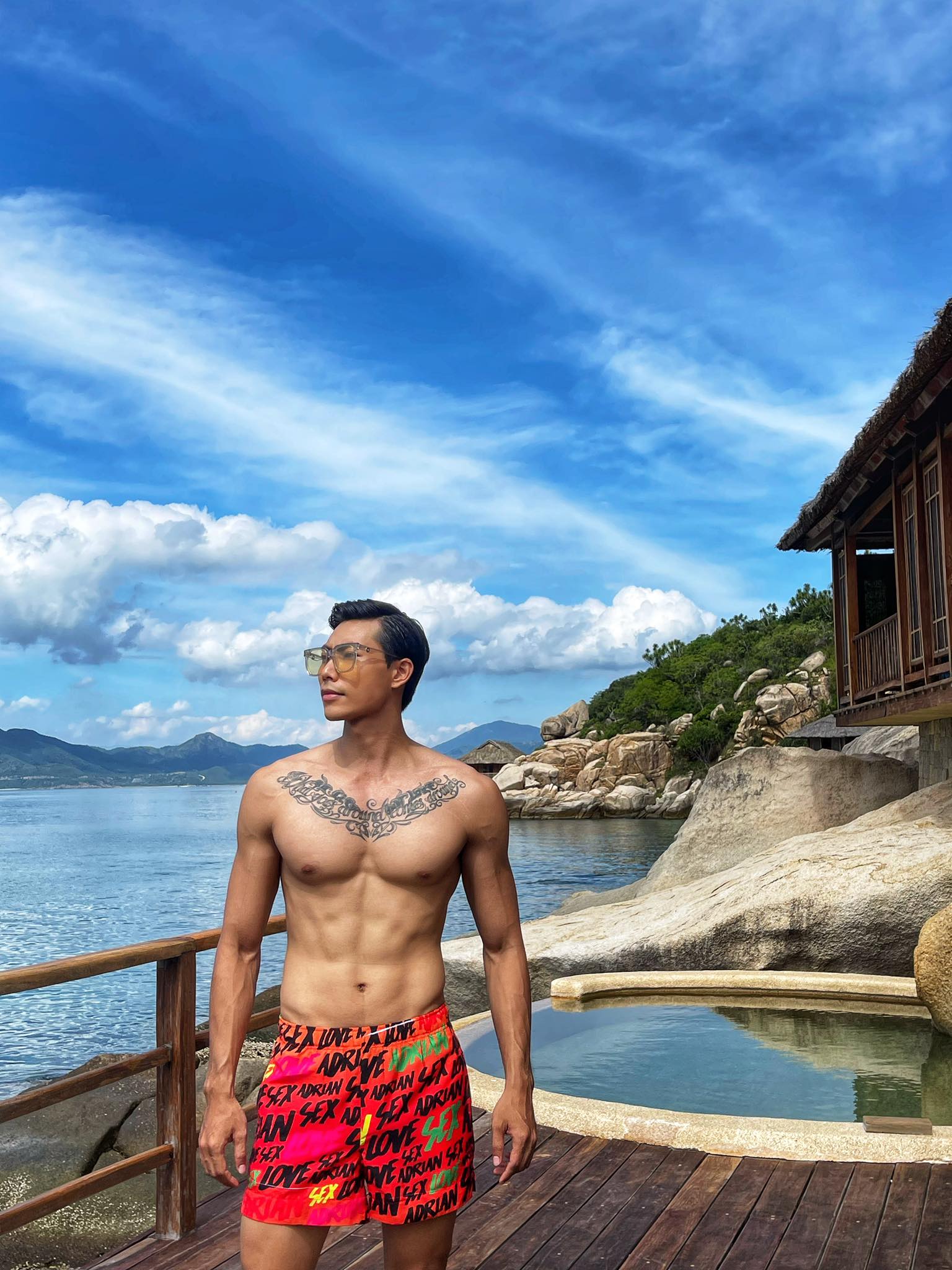 4877940019725616120829563136825956889149260n 17654378215371499417462