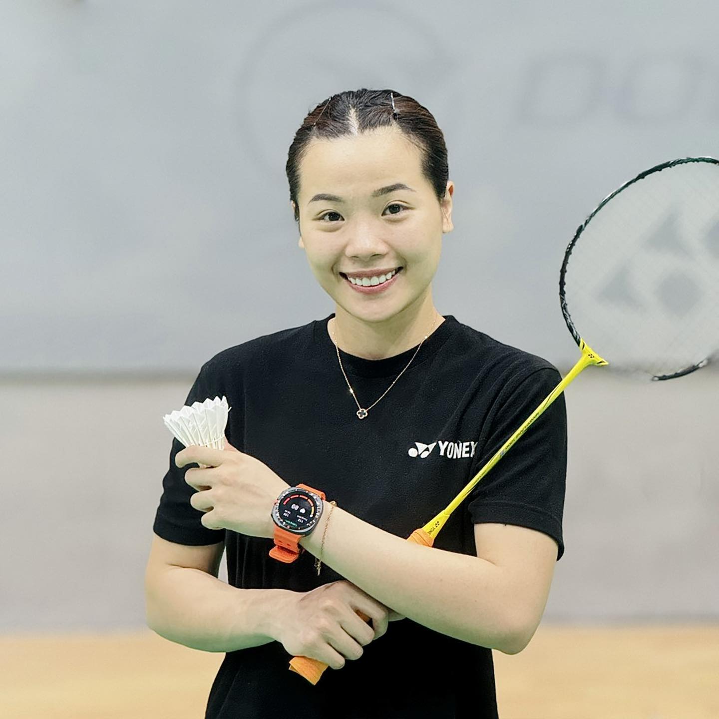 48830830111961209958487418908645979831986116n