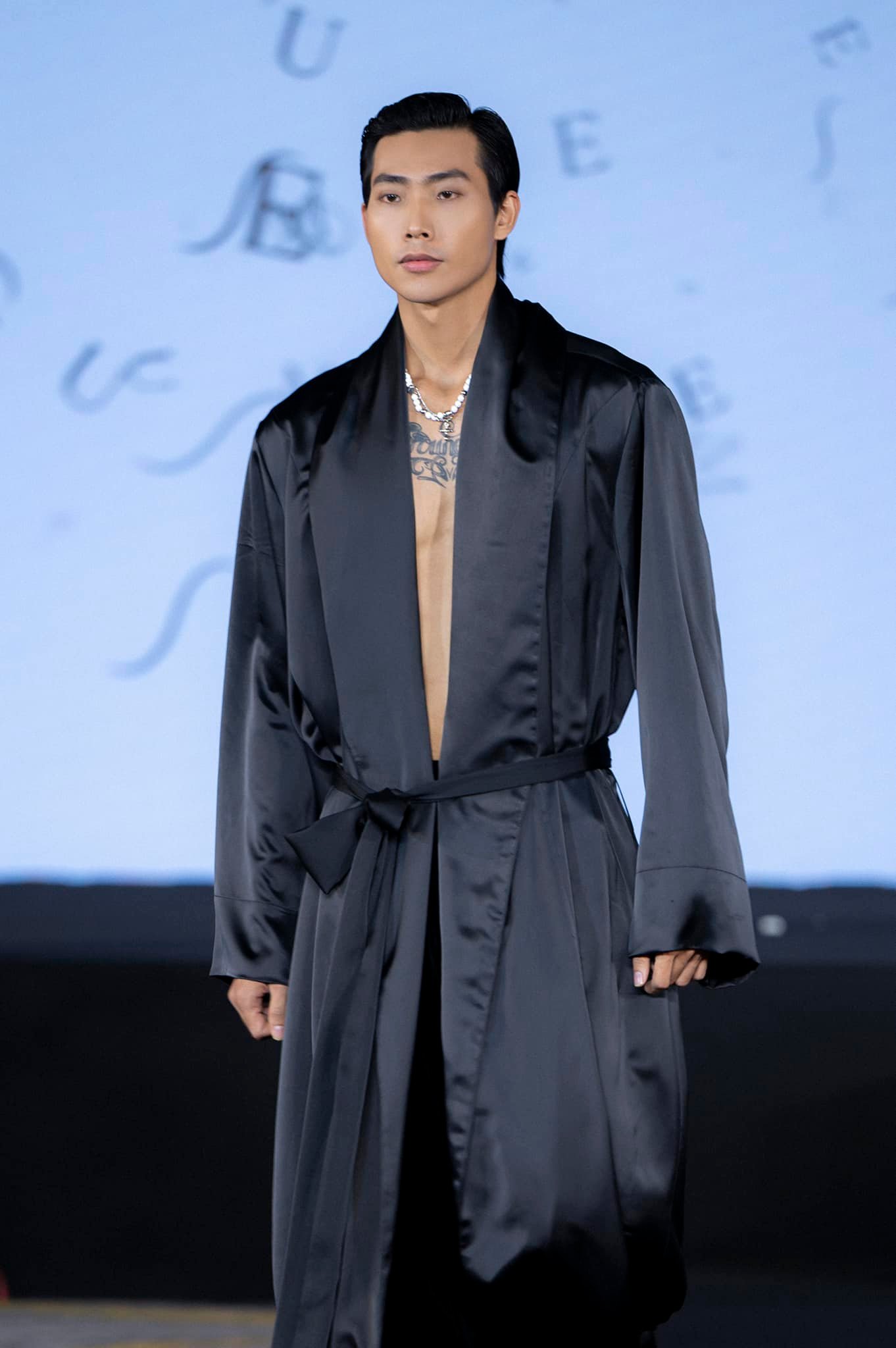 4892669909774504862607355225575079389491242n 17654378215391537713566