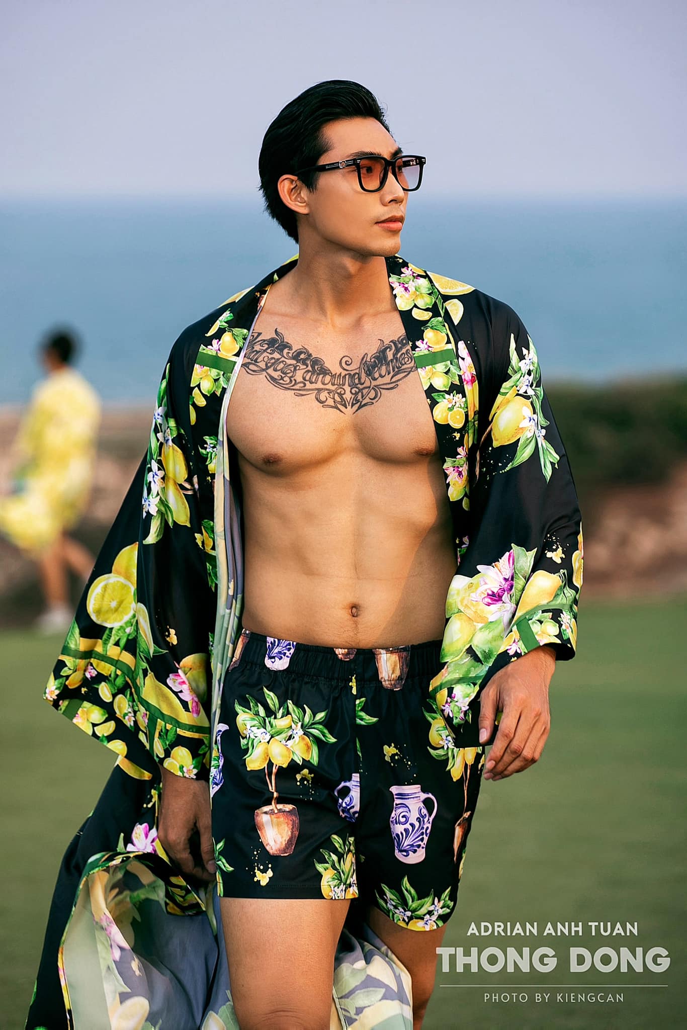 49070459298122384655006615058409859033792238n 1765437821539775916152