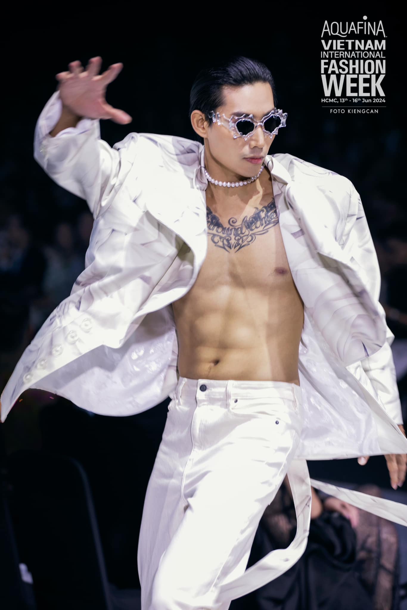 49506136699520162815228787240914695538474511n 1765437821538835786763