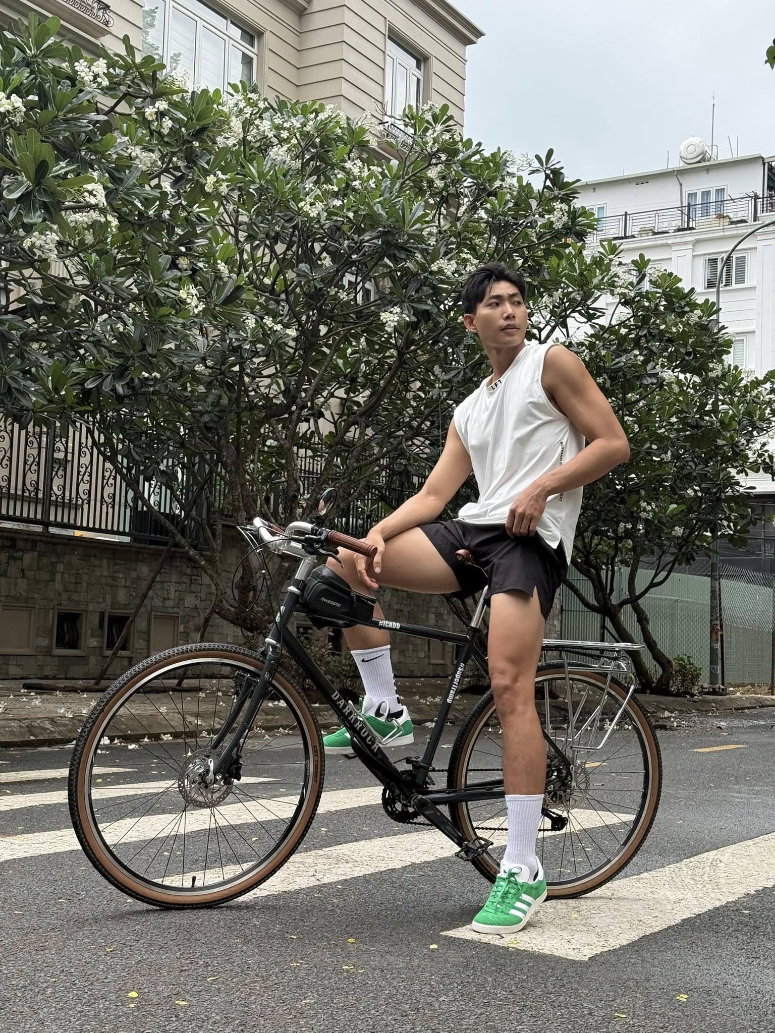 501270839239461462183499825056212305063497125n 1765438101033428349555