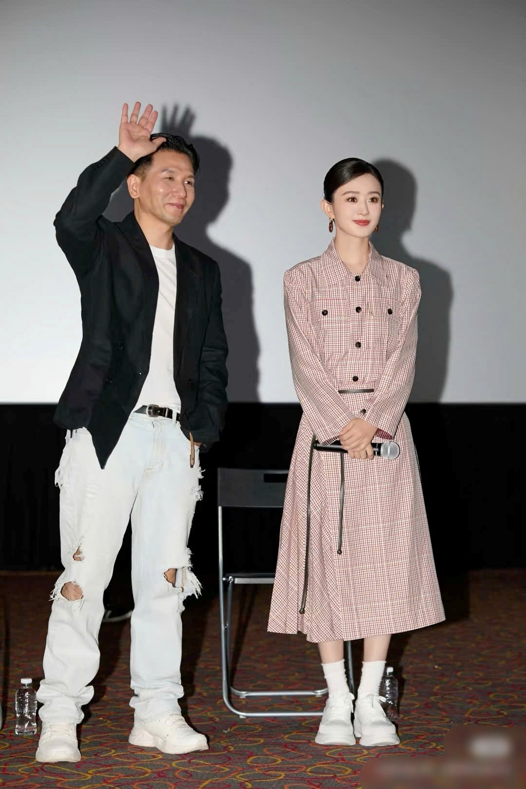 534fa 1746021264624305790424 174 1