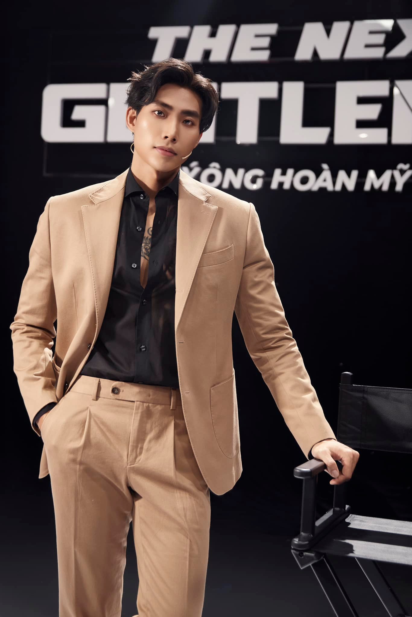 553383966248895353440110602379130745362647618n 17654388305931638996411