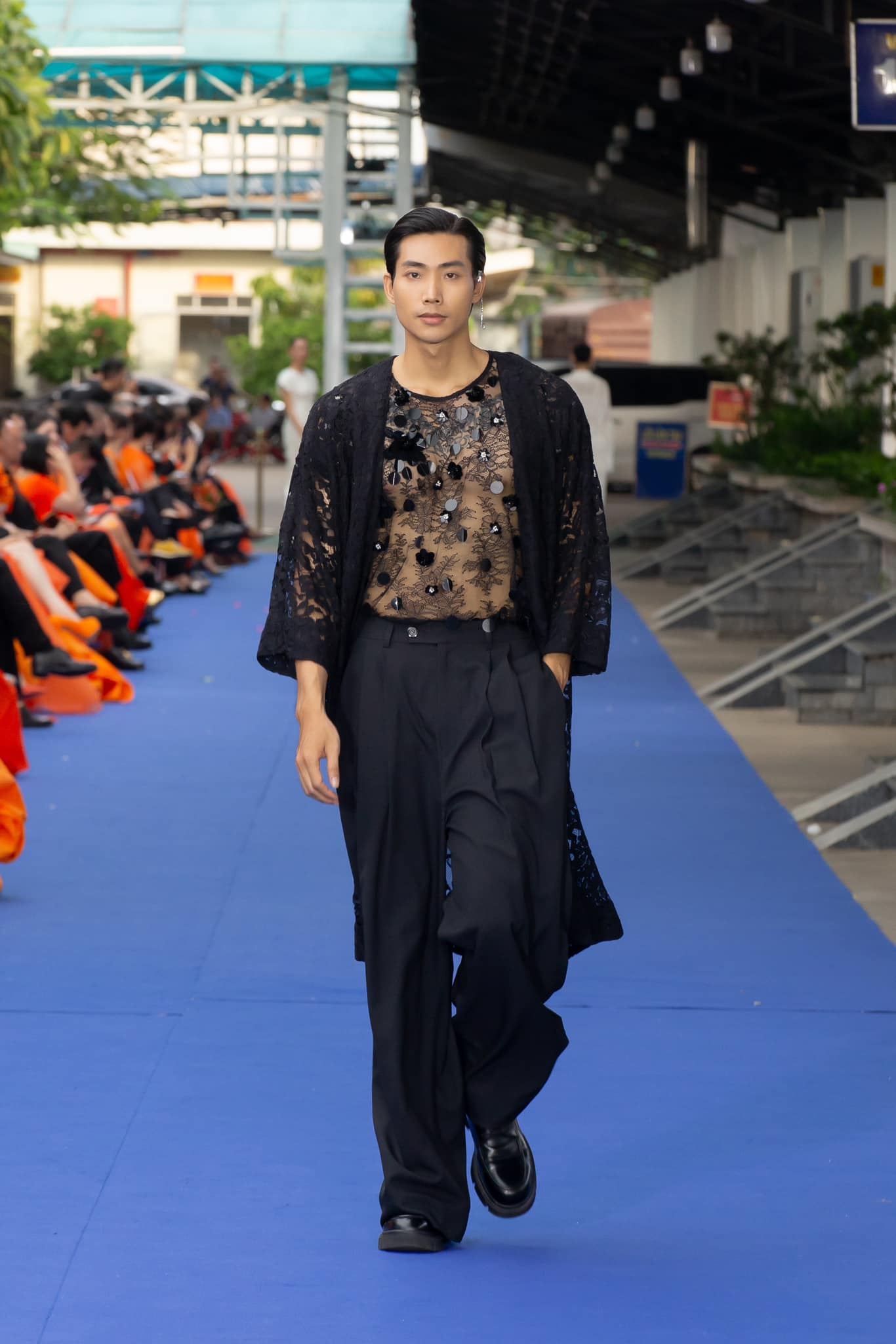 554753180248891535240492421404757953035956519n 17654378215381744175246