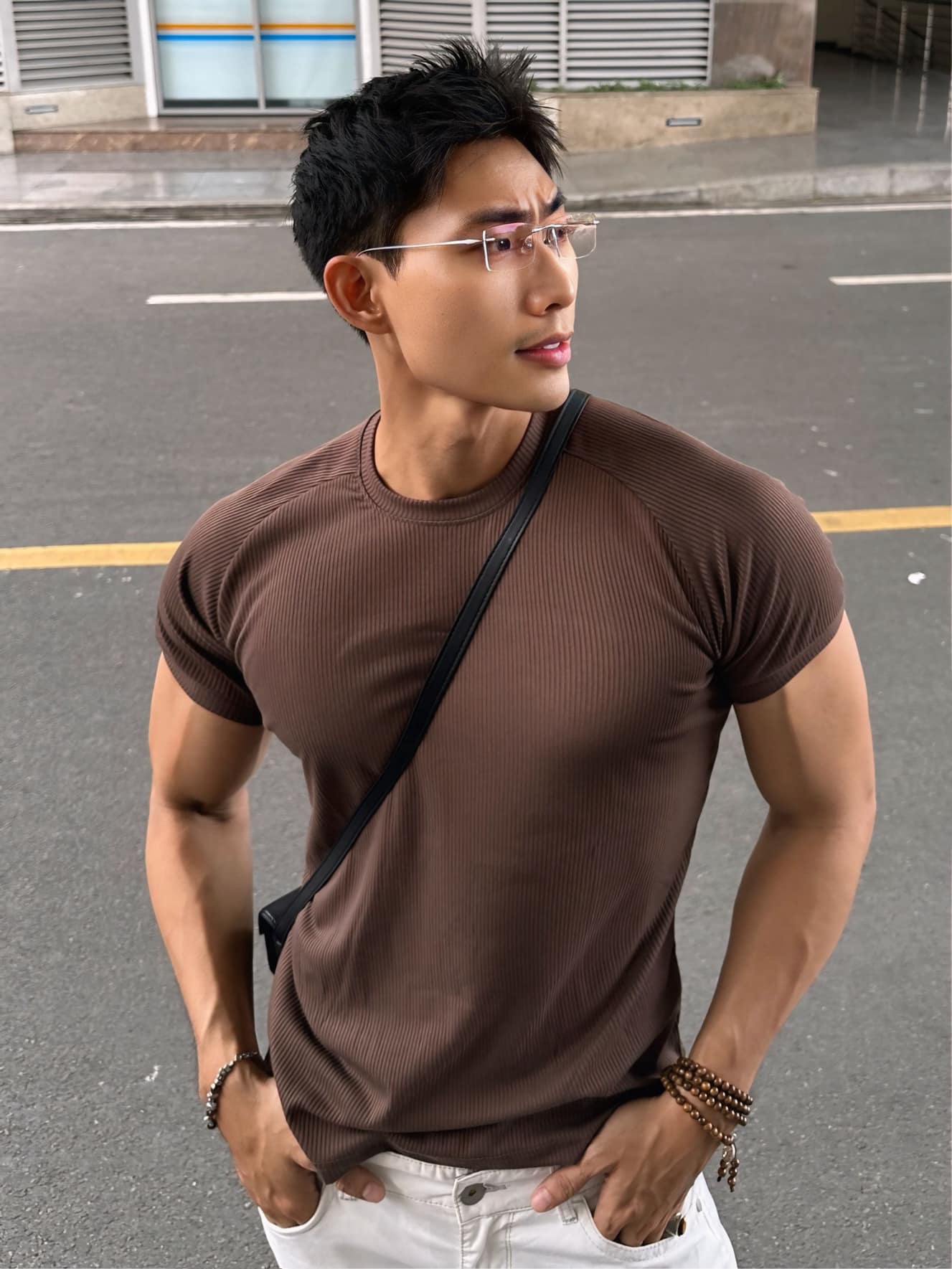 555687927249216988041280475871532069514756569n 1765437821537324523091