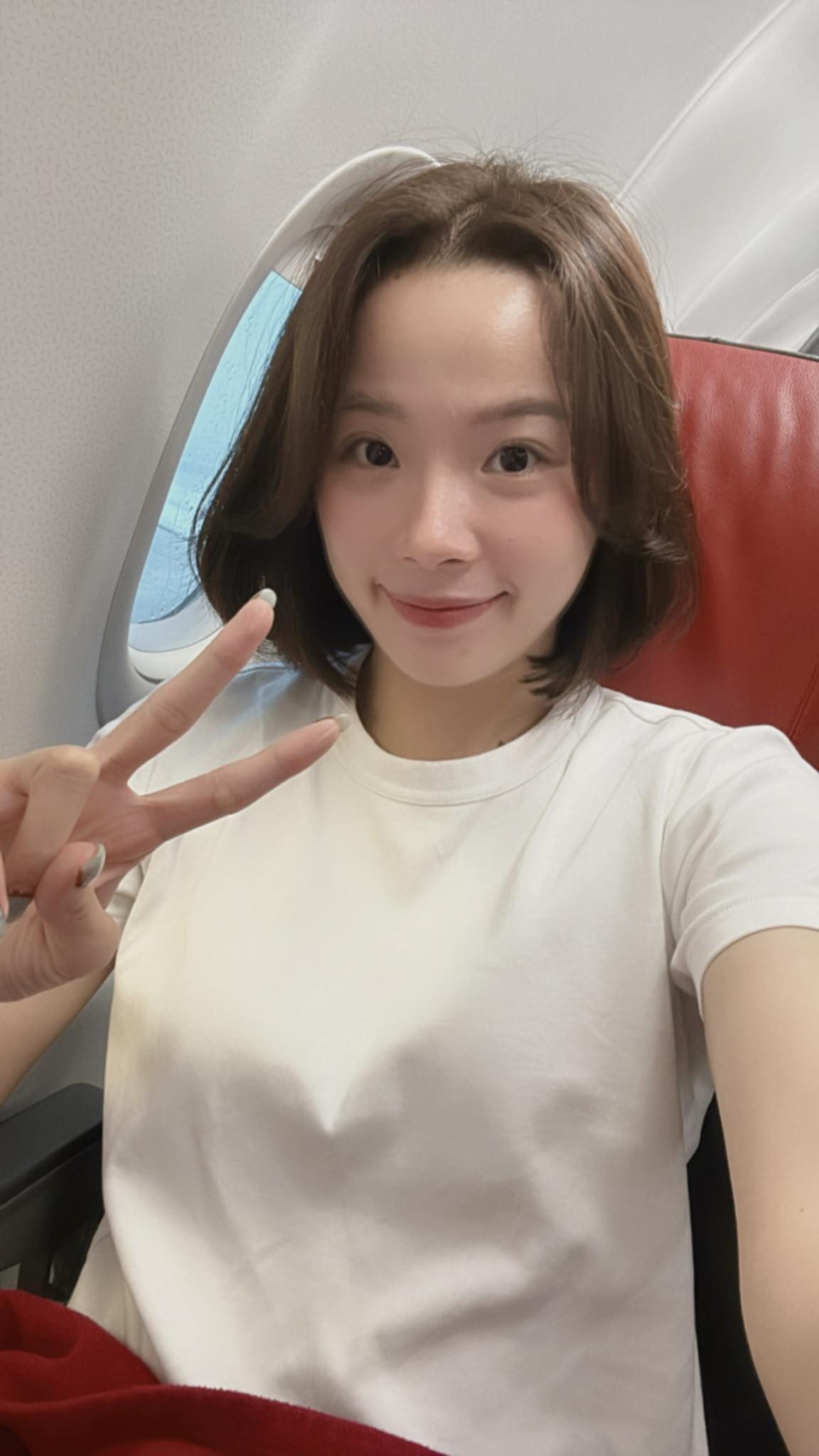 55609789313497185004889895667488356977816389n