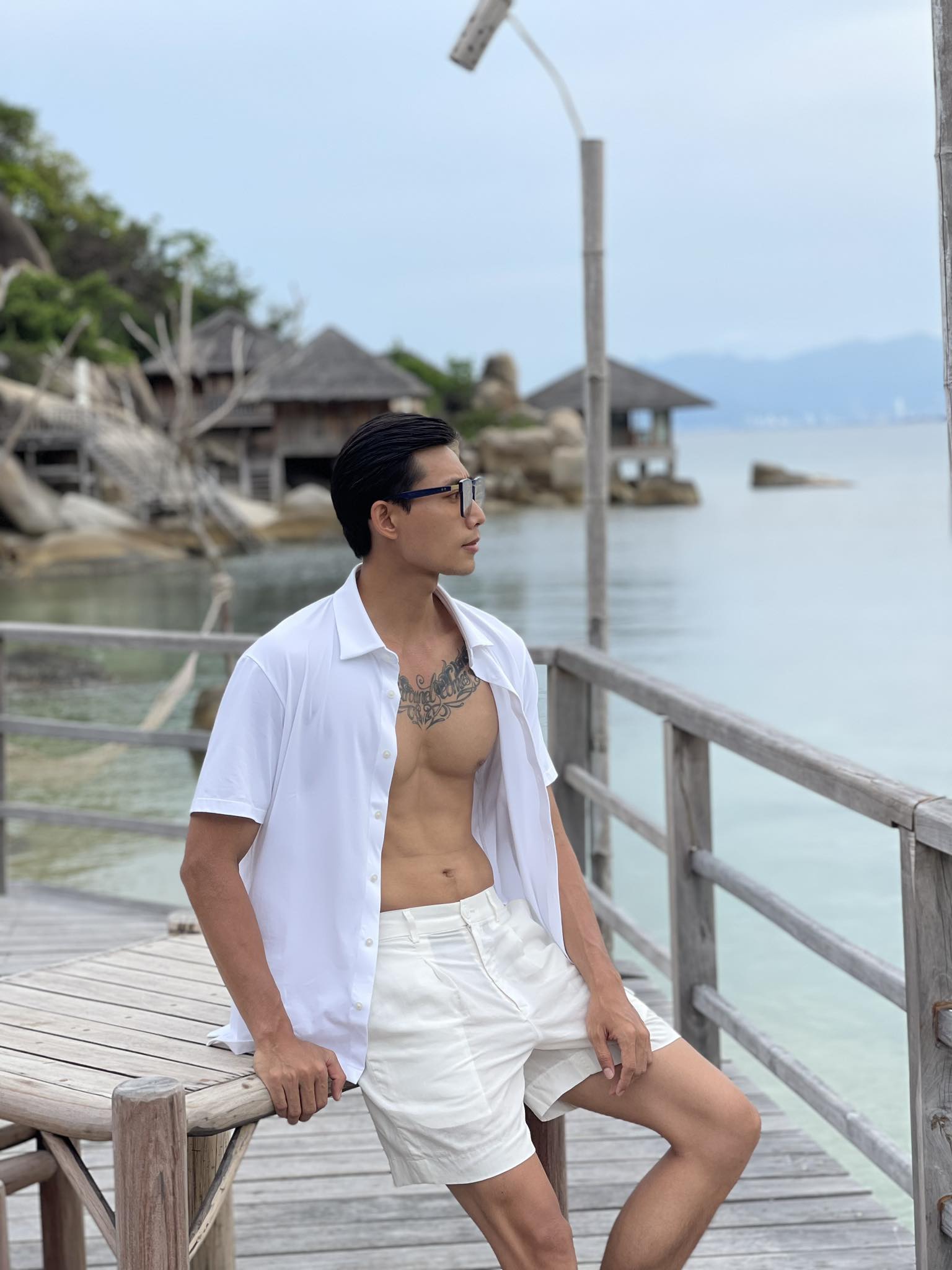 561820604251348692194776702364962402209823922n 1765437821537746977223