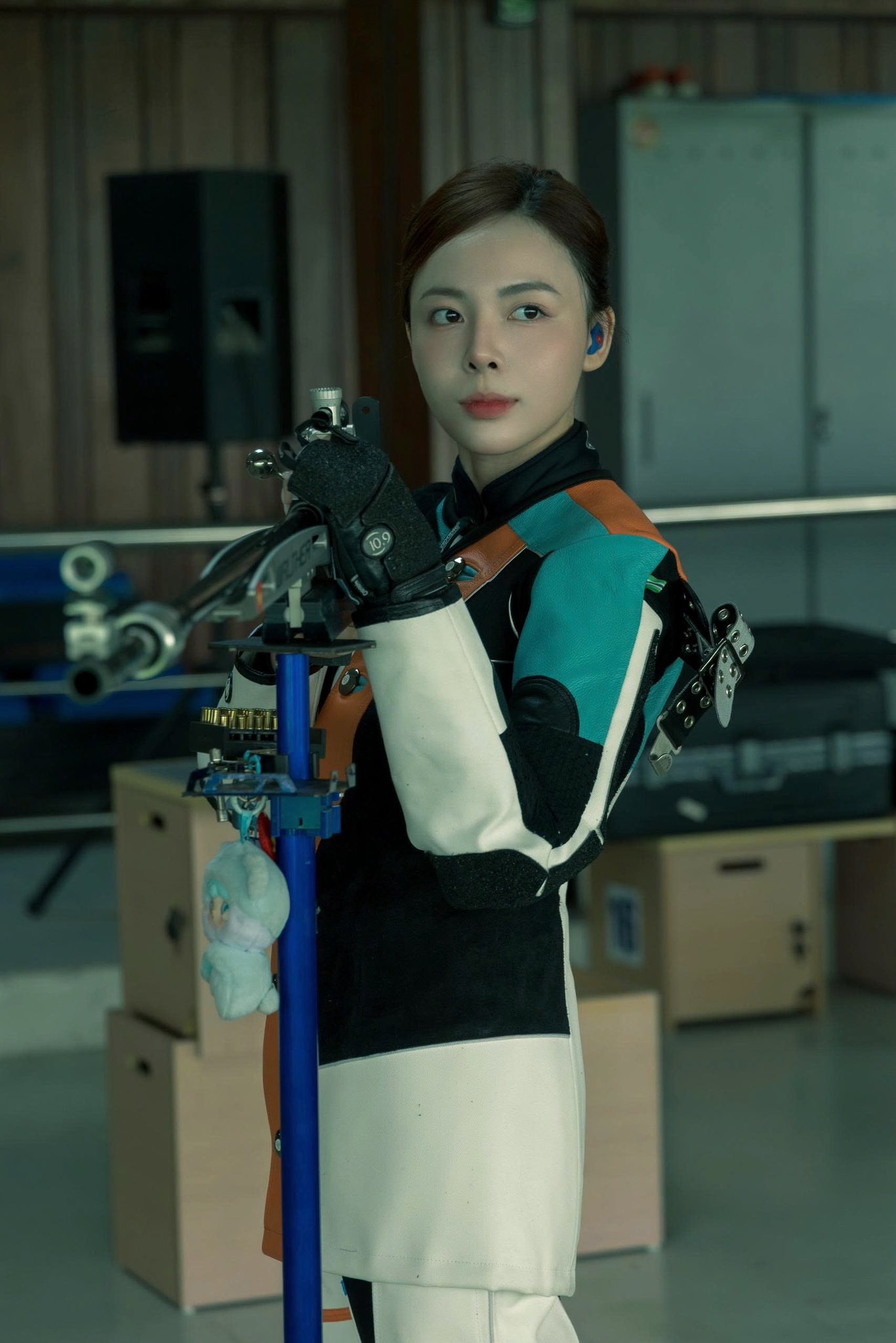 5680825171818517482874740124412717019143685n